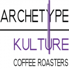 Archetype Kulture Coffee Roasters 